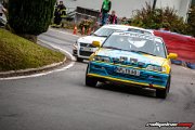 49.-nibelungen-ring-rallye-2016-rallyelive.com-1615.jpg